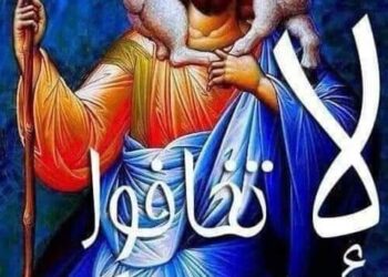 وقتنا محدود