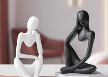 فن التعامل مع الناس