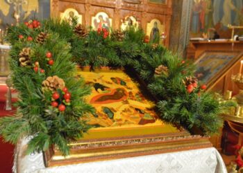 أنا لا أصوم …