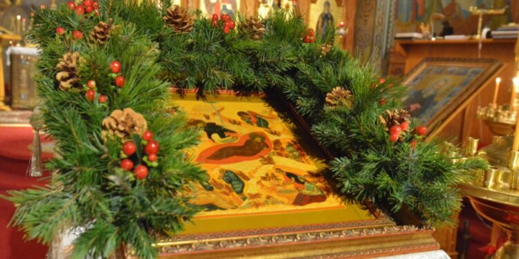 أنا لا أصوم …