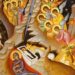 تحديد التعيد بالميلاد في 25 ديسمبر / كانون الأول – القديس يوحنا الذهبي الفم