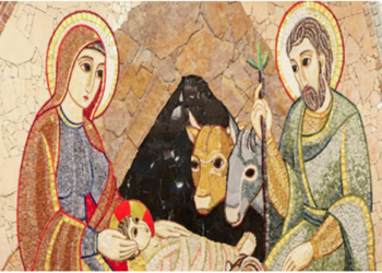 خواطر في عيد الميلاد