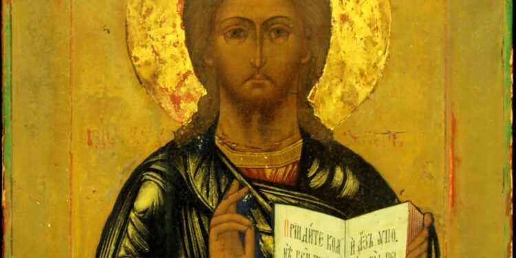 كيف نقرأ الكتاب المقدّس؟ الأرشمندريت توما (بيطار)  