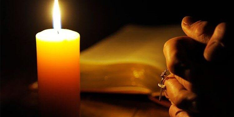 من مفاعيل الصلاة