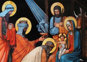 بالدليل القاطع…  هل أخذ المسيحيون تاريخ “25 ديسمبر” من العيد الروماني الوثني لميلاد الشمس التي لا تُقهر وجعلوه عيداً لميلاد المسيح؟