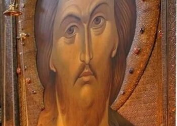 قصة يرويها أسقف ليماسول “قبرص”: أشعر بالضياع!!- قصة وعبرة