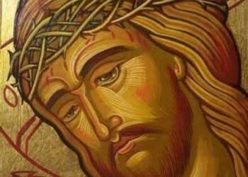 كيف سنجد الصلاة، كيف سنجد النعمة؟