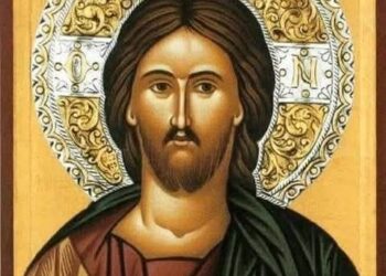 في الزهد في هذا العالم الباطل واعتزاله – كتاب السلم الى الله – القديس يوحنا السلمي