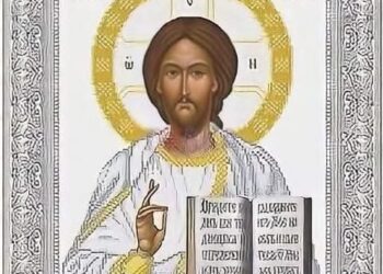 إشارات مجيء الفادي وعلاماته