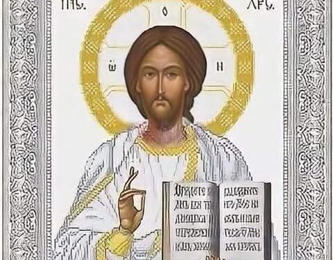 إشارات مجيء الفادي وعلاماته