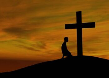 الفتور في الحياة الروحية