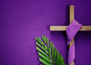 لماذا نصوم؟