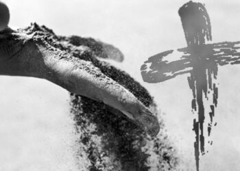 إثنين الرّماد ومسيرة الفصح – بقلم الخوري عزيز بومارون – Noursat