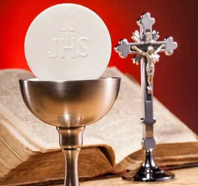 ساعة سجود – المحبة أن نعطي كل شيء