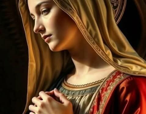 بحاول إتشبّه فيها – قصة وعبرة