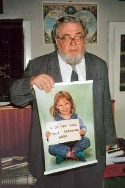 طبيب صربي أجهض 48,000 طفل هذه قصته