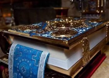 المعجزات التي حدثت بعد موت المسيح على الصليب: حوادث مصاحبة لموت المسيح