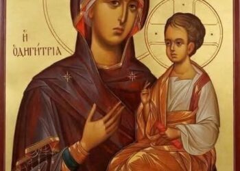 كيف تحيا حياة البساطة