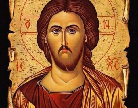 البشارة الحقيقية