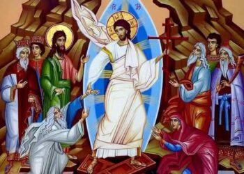 التلمود اليهودي – الختم الروماني المكسور من البراهين على قيامة المسيح من بين الأموات