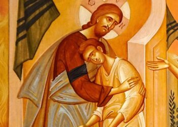 التلميذ الحبيب