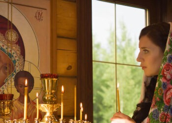 الشخصية القوية