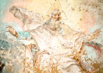 في عيد الأب… المسيحيّة تتفرّد بمناداة الله «أبّا»