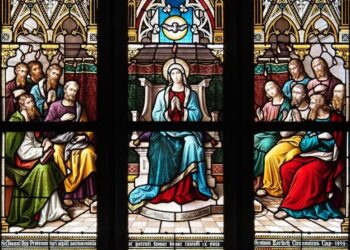 كل ما تريد أن تعرفه عن عيد العنصرة – أصوله تاريخه وعاداته حول العالم