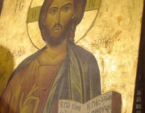 صديق العمر – قصة وعبرة