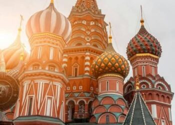 ماهي كنيسةُ الحـَقِّ؟