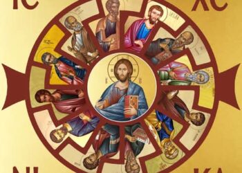 ما هو الماء الحيّ؟