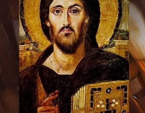 حياتنا الجديدة والمتجدِّدة بالروح القدس