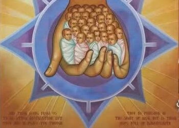 سبت الراقدين ولماذا القمح المسلوق في تذكارات الراقدين؟ (التقليد الروميّ الأرثوذكسيّ)