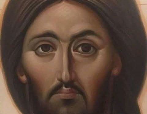 القواعد الواضحة لضبط النفس التي تركها الآباء – القديس يوحنا كاسيان