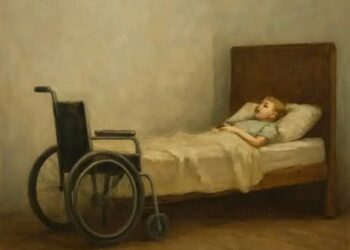 فيلم قصير مدته 10 دقائق فاز بجائزة “أفضل فيلم قصير” – قصة وعبرة