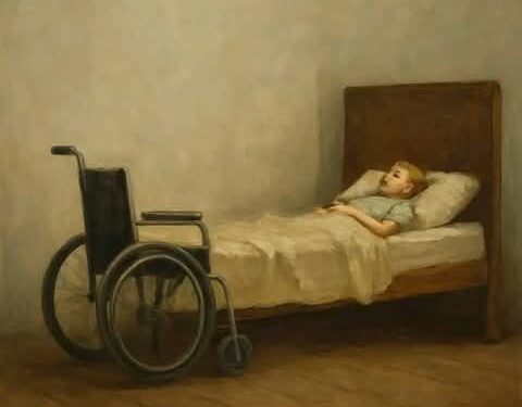 فيلم قصير مدته 10 دقائق فاز بجائزة “أفضل فيلم قصير” – قصة وعبرة