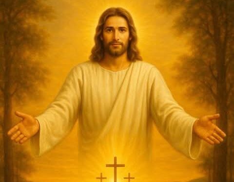 هل كل الأناجيل متشابهة؟ ولماذا كتب كل تلميذ إنجيلًا مختلفًا؟