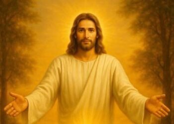 هل كل الأناجيل متشابهة؟ ولماذا كتب كل تلميذ إنجيلًا مختلفًا؟