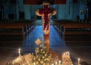 قصة حقيقية “سأجعلك تندم …”