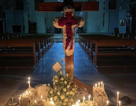 قصة حقيقية “سأجعلك تندم …”