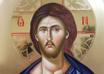 كُنتَ أمينًا على القليلِ، فسَأُقيمُكَ على الكَثيرِ: اَدخُلْ نَعيمَ سيِّدِكَ