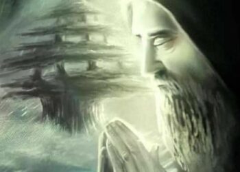 توثيق مراحل تبدُّل حالة جثمان مار شربل منذ 1898 لغاية 1993 – «قلم غار»