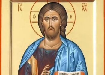 يمكن لكل مهنة أن تتقدس