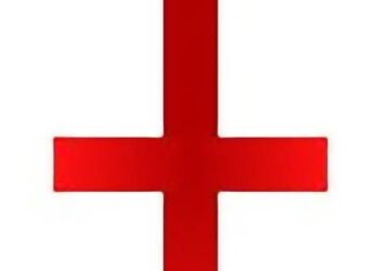 الإنجيليون المعمدانيون (نشأتهم والعقائد الأساسية)