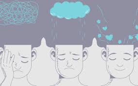 الحريّة المريضة