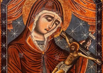 الإخوة الثلاثة … قصة حقيقية