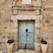 كنيسة ابن الأرملة – كنائس القدس