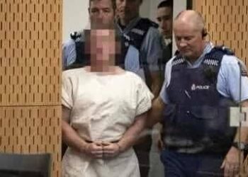 قوة الغفران – قصة وعبرة