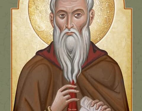 يارب عرفني ؟!