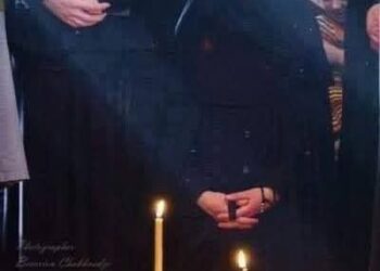 الشرود المستمرُ في الصلاة